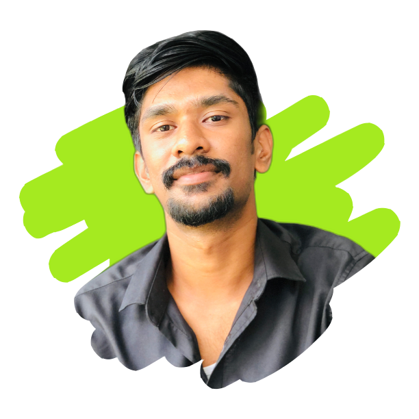 Ranga Dananjaya