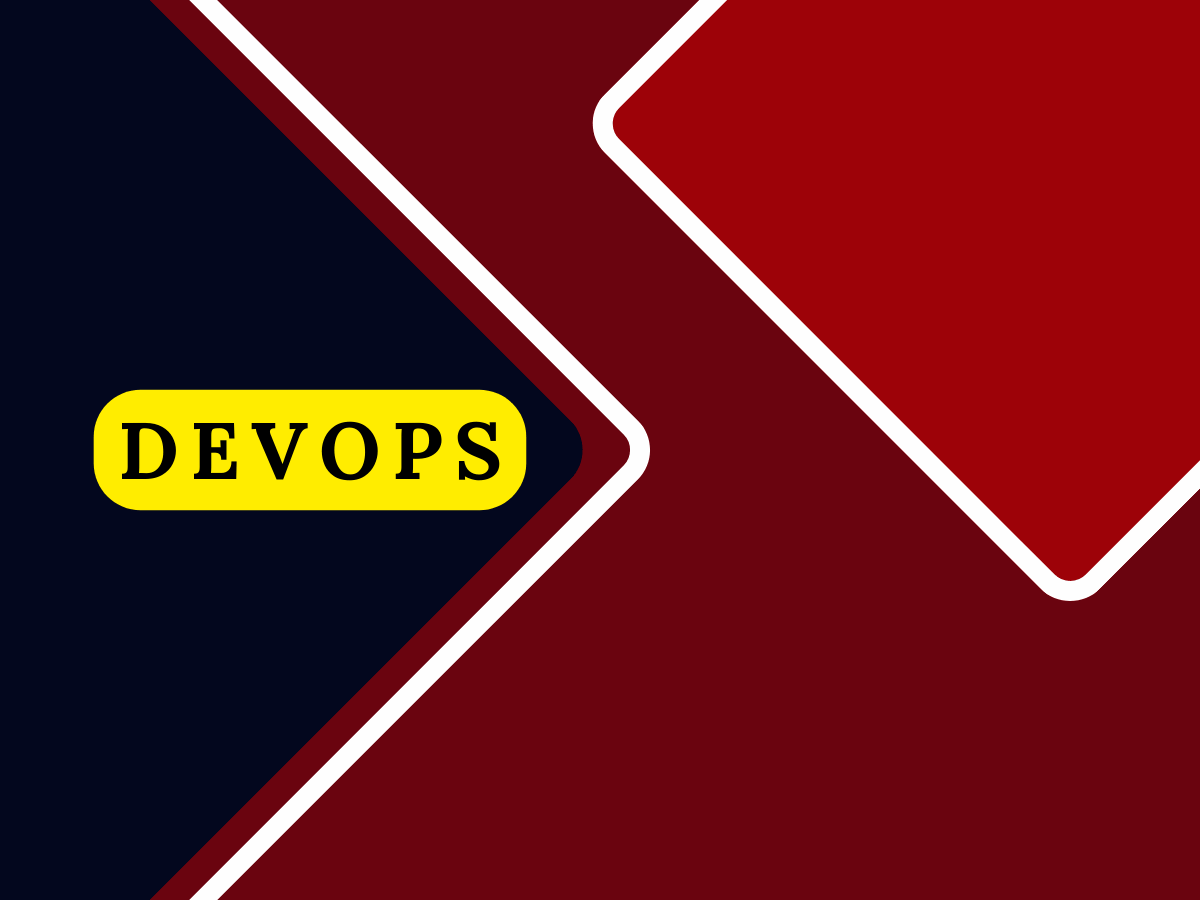 DevOps